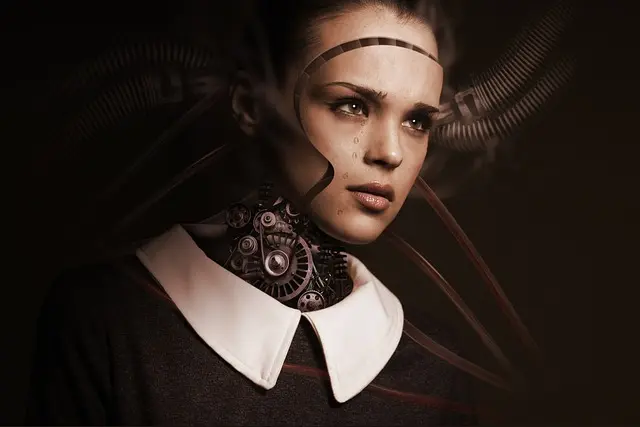 Guida all'acquisto dei migliori robot aspirapolvere